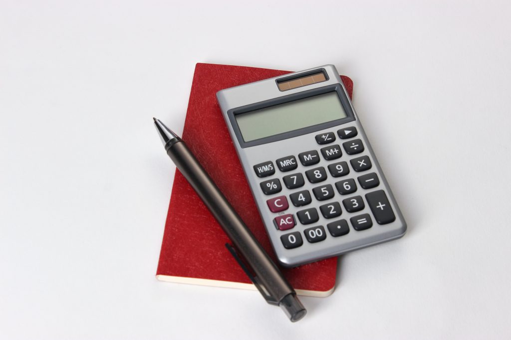 تکالیف قانونی اشخاص حقیقی تکالیف قانونی اشخاص حقیقی