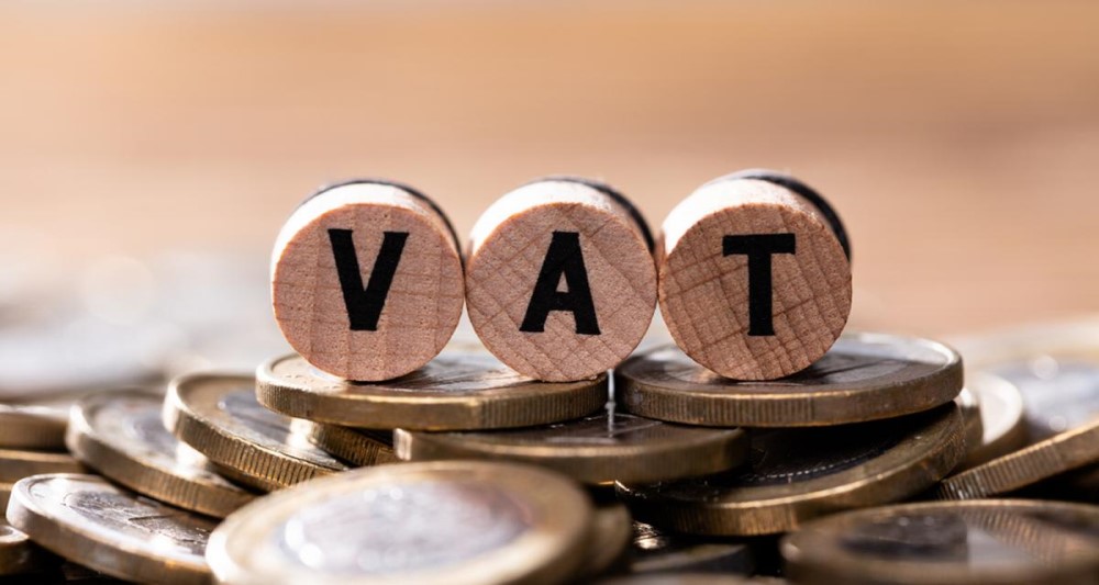 مالیات بر ارزش افزوده-تعریف جامع این نوع مالیات