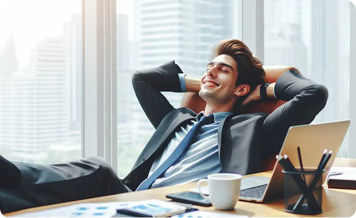 نرم‌افزار حسابداری فرداد در رشت برای شرکت‌های گیلانی