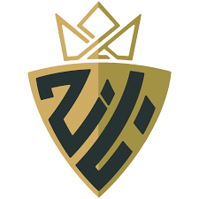 تاج خودرو کاسپین