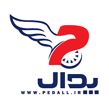 شرکت پدال موتور