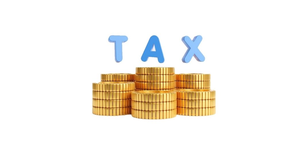 سامانه مودیان طلافروشی