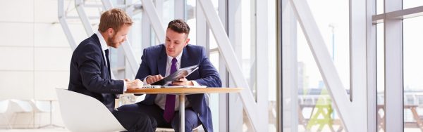 مشاور مالیاتی گیلان