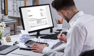 نرم افزار حسابداری آنلاین: انقلاب در مدیریت مالی کسبوکارها نرم افزار حسابداری آنلاین: انقلاب در مدیریت مالی کسبوکارها