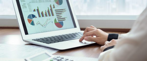 نرم‌افزار حسابداری مالیاتی