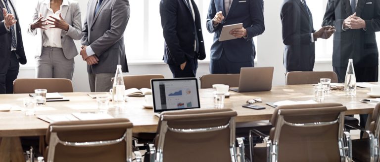 دوره آموزش حسابداری