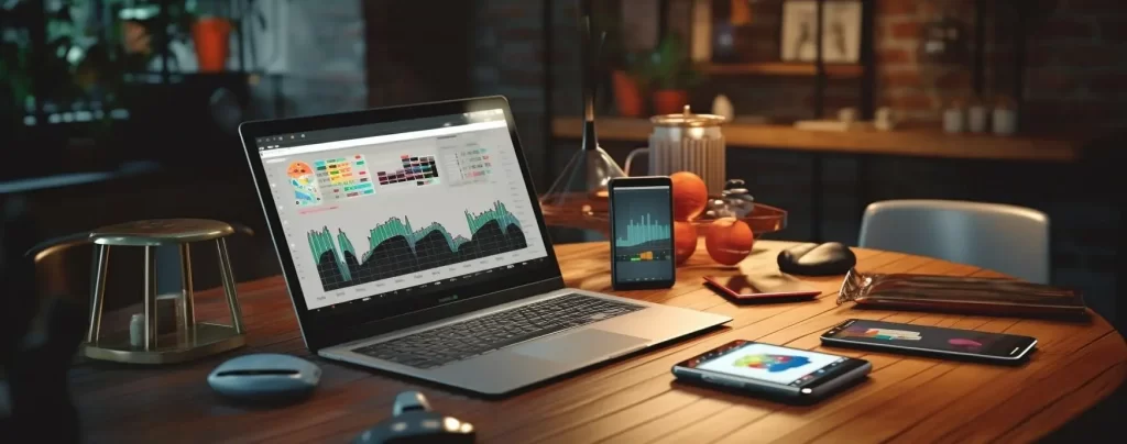 نرم افزار حسابداری