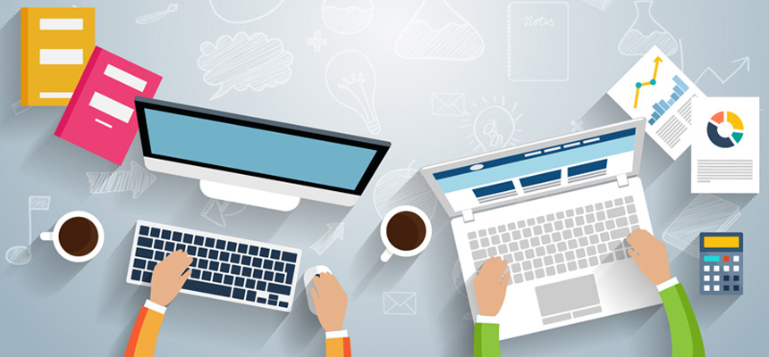 نرم افزار حسابداری شرکتی رایگان