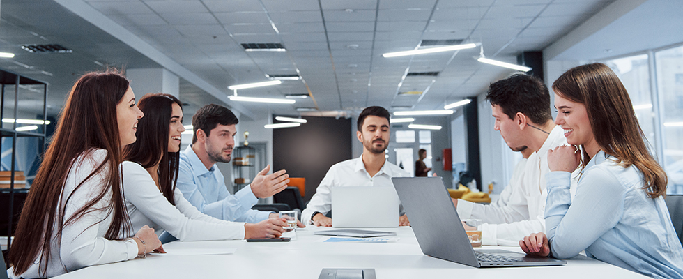 دوره-آموزش-مالیاتی