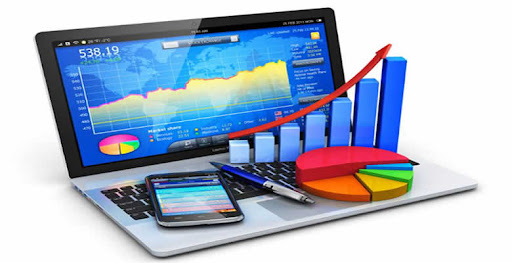 دورههای آموزشی آنلاین حسابداری دورههای آموزشی آنلاین حسابداری
