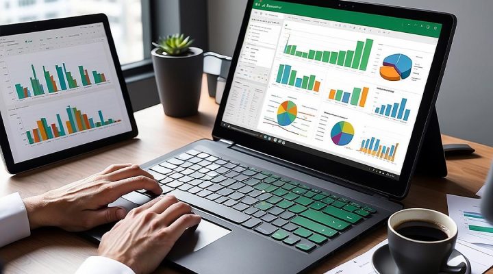 آموزش نرم افزار حسابداری آموزش نرم افزار حسابداری