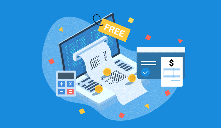 نرم افزار حسابداری شرکتی رایگان: انتخابی مناسب برای کسب و کارهای نوپا و کوچک نرم افزار حسابداری شرکتی رایگان: انتخابی مناسب برای کسب و کارهای نوپا و کوچک