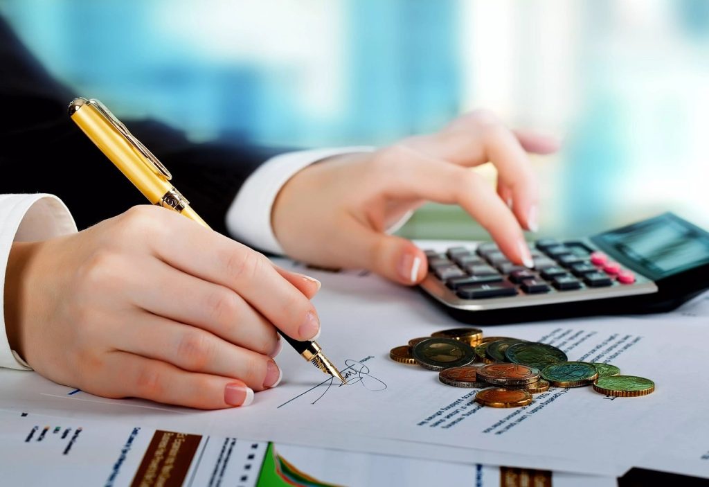 دوره آموزش حسابداری: گامی مطمئن به سوی شغل پردرآمد دوره آموزش حسابداری: گامی مطمئن به سوی شغل پردرآمد