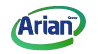 نرم افزار ArianERP