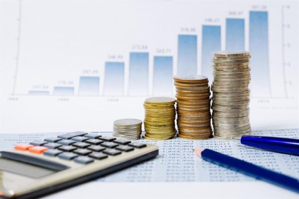 آموزش مالیات بر ارزش افزوده