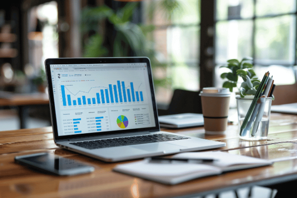 نرم افزار حسابداری