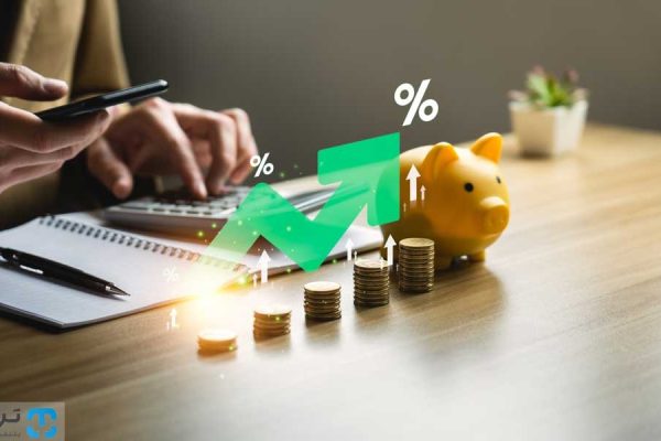 مالیات بر درآمد