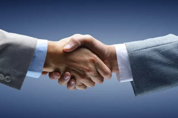 تنظیم اظهارنامه مالیاتی