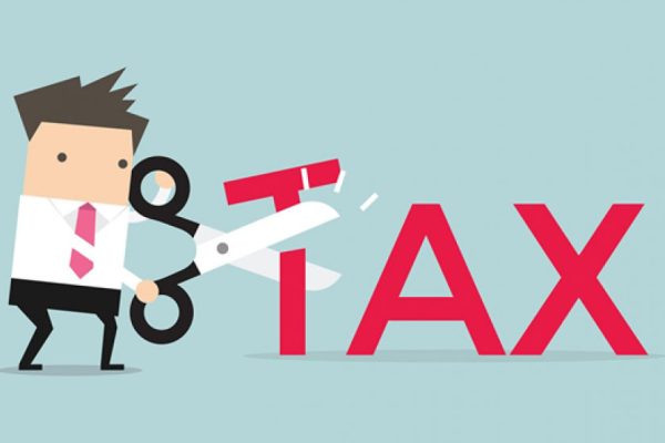 دوره-آموزش-مالیاتی