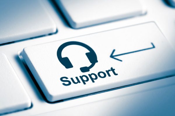 نرم افزار حسابداری ساده